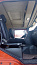 Купить Самосвал SHACMAN SX33186T366 8х4 б/у 375 л.с. (2021 г., 46 212 км.)(3684) в компании Русбизнесавто - изображение 10