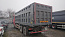 Купить Самосвал SHACMAN SX331863366 8х4 б/у (2022 г.28 223 км.)(0566) в компании Русбизнесавто - изображение 2