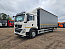 Купить Платформа бортовая АБ-73ZZ11-HS на шасси HOWO T5G 4х2 (евроштора) б/у (2024г.;129 779)(0184) в компании Русбизнесавто - изображение 14