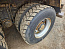 Купить Самосвал Shacman SX3258DR384 6x4 б/у (2021г. ; 148 609 км) (2900) в компании Русбизнесавто - изображение 10