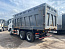 Купить Самосвал SHACMAN SX32586V384 6х4 б/у (2023 г.в., 56 599 км.)(0180)рестайлинг в компании Русбизнесавто - изображение 9