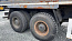 Купить Самосвал SHACMAN SX33186T366C 8x4 б/у (2020 г.в. 74 719 км) (0127) в компании Русбизнесавто - изображение 4