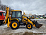 Купить Экскаватор-погрузчик JCB 3CXT14M2NM б/у (2020 г., 1200 м/ч.) в компании Русбизнесавто - изображение 3