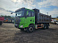 Купить Самосвал Shacman SX32586T384C 6x4 б/у (2022г. ; 185 824 км.) (4664) в компании Русбизнесавто - изображение 7