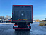 Купить Самосвал SHACMAN SX33186V366 8х4 430 л.с б/у (2023 г., 33 315 км.)(2532) Рестайлинг, Ретардер в компании Русбизнесавто - изображение 18