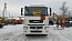 Купить Седельный тягач КАМАЗ 65206-T5 (Т2640) б/у (2021 г., 230 904 км) в компании Русбизнесавто - изображение 8