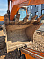 Купить Экскаватор гусеничный DOOSAN DX225LCA б/у (2021 г.в., 10 496 м/ч) (2789) в компании Русбизнесавто - изображение 2