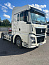 Купить Седельный тягач SITRAK C7H MAX 4х2 АКПП б/у (2023г.в. 88 472 км.) (0735) в компании Русбизнесавто - изображение 0