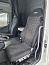 Купить КАМАЗ 5490 (M1840), АКПП седельный тягач б/у (2020 г., 151 460 км.) в компании Русбизнесавто - изображение 11