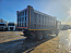 Купить Самосвал FAW J6 (6x4) б/у (2023 г., 53 127 км.)(3487) в компании Русбизнесавто - изображение 4