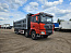 Купить Самосвал SHACMAN SX33186T366 (8x4) б/у  (2021 г, 49 678 км) в компании Русбизнесавто - изображение 2