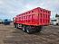 Купить Самосвал HONGYAN 908 (8x4)  б/у (2023 г. 33 621 км) (5907) в компании Русбизнесавто - изображение 6