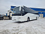 Купить HIGER KLQ6119TQ автобус б/у (2017г., 263792 км.) в компании Русбизнесавто - изображение 16