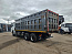 Купить Самосвал SHACMAN SX33186T366 8х4 б/у 375 л.с. (2022 г., 69 205 км.)(2424) новая резина в компании Русбизнесавто - изображение 5