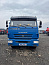 Купить КМУ КАМАЗ 65117 (6х4) + HYVA HB150 E2 б/у (2021 г.в., 61 360 км., 163 м/ч)(0165) в компании Русбизнесавто - изображение 5