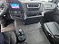 Купить Самосвал SITRAK C7H  8x4 (ZZ3316V306ME) 26 м3 / наклон / R22.5  б/у (2023г. ; 49 932 км) (0764) в компании Русбизнесавто - изображение 11