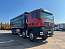 Купить Самосвал SITRAK C7H 8х4 R24 б/у (2023г.в. 65 791 км) (7318) в компании Русбизнесавто - изображение 0