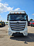 Купить Седельный тягач FOTON AUMAN 4x2, б/у (2023 г., 89 146 км.)(2138) в компании Русбизнесавто - изображение 1