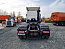Купить Седельный тягач КАМАЗ 65206-T5 б/у (2019г., 601 189 км)(0649) в компании Русбизнесавто - изображение 5