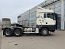 Купить Тягач SITRAK C7H 6x4 ( ZZ4256V364HE ) / без АДР с КОМ / 540 лс / МКПП без ретард / рессора/мет.бамп в компании Русбизнесавто - изображение 7