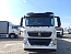 Купить Платформа бортовая АБ-73ZZ11-HS на шасси HOWO T5G 4х2 (ZZ1167M621GE1) / 8300 мм / евроштора в компании Русбизнесавто - изображение 11