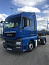Купить Седельный тягач MAN TGX 18.440 б/у (2018 г., 530 000 км) в компании Русбизнесавто - изображение 2