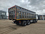 Купить Самосвал SHACMAN SX33186T366 8х4 б/у 375 л.с. (2022 г., 69 205 км.)(2424) новая резина в компании Русбизнесавто - изображение 2
