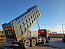 Купить Самосвал HOWO ZZ3407S3867E (8x4) б/у (2023 г. 7 202 км)(7540) в компании Русбизнесавто - изображение 4