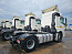 Купить КАМАЗ 5490-S5 АКПП седельный тягач б/у (2020 г., 238 868 км.) в компании Русбизнесавто - изображение 3