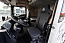 Купить Тягач SITRAK C7H MAX 4x2 ( ZZ4186V391HE ) / с АДР и КОМ / без ретардера в компании Русбизнесавто - изображение 8