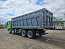 Купить Самосвал SHACMAN SX331863366 8х4 430 л.с б/у (2023 г., 41 540 км.)(0686) в компании Русбизнесавто - изображение 5