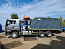 Купить КМУ Ломовоз HOWO T5G ZZ1257V464GE1 (6*4, 400л.с., Евро-5), кузов 30 куб., Р97М, захват ГЛ-6М в компании Русбизнесавто - изображение 4