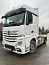 Купить Седельный тягач Mercedes-Benz Actros 4х2  б/у (2018г; 791 930 км)(6779) Сбер комиссия - Бронь СБЕР. в компании Русбизнесавто - изображение 6