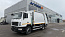 Купить KAT-16М на шасси МАЗ 534025-585-013, мусоровоз, 16м3, задн. загрузка, портал в компании Русбизнесавто - изображение 14