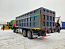 Купить Самосвал HOWO ZZ3407S3867E (8x4)  б/у (2021 г., 85 388 км) в компании Русбизнесавто - изображение 6