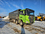 Купить Самосвал SHACMAN SX331863366 8х4 б/у (2022 г.в., 30 623 км) (550 л.с.) (2637) в компании Русбизнесавто - изображение 0