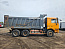 Купить Самосвал Shacman SX32586T384 6x4 б/у (2021г. ; 230 453 км) (6294) в компании Русбизнесавто - изображение 2