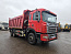 Купить Самосвал JAC N350 6х4 б/у (2023 г.в., 174 305 км)(1379)Сбер комиссия в компании Русбизнесавто - изображение 0