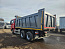 Купить Самосвал SHACMAN SX32586V384 6х4 б/у (2023 г., 99 113 км.)(0863)рестайлинг нов. резина зад. ось в компании Русбизнесавто - изображение 5