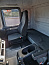 Купить Самосвал SHACMAN SX3318DT388  8x4 б/у  (2020 г., 50137  км) в компании Русбизнесавто - изображение 20
