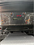 Купить АТЗ УСТ 5453Z1-100 КАМАЗ 43118 (6х6) б/у (2022 г., 69 565 км.)(0125) в компании Русбизнесавто - изображение 5
