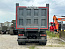 Купить Самосвал FAW J6 (6x6) б/у (2022 г.в., 9 020 км) в компании Русбизнесавто - изображение 4