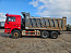 Купить Самосвал Shacman SX3258DR384 6x4 б/у (2022г. ; 132 547 км.) (4284) в компании Русбизнесавто - изображение 6