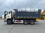 Купить Самосвал FAW J6 (6x6) б/у (2023 г. 24 457 км)(6774) в компании Русбизнесавто - изображение 5