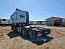Купить Седельный тягач Mercedes-Benz Actros 2648 б/у (2022г; 226 909 км)(2111) в компании Русбизнесавто - изображение 5
