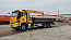 Купить КМУ FAW 3250 (6*4, 390л.с., Евро-5) + SOOSAN SCS746L верх.упр. + борт сталь 8,0м. АМ в компании Русбизнесавто - изображение 3