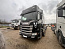 Купить Седельный тягач SCANIA R450 4x2, б/у (2020 г., 575 562 км.)(0845)- Сбер комиссия - Бронь Сбер в компании Русбизнесавто - изображение 2