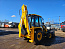 Купить Экскаватор-погрузчик  JCB 3DX Super (2024 г., 21 м/ч) с кондиционером.(новый, без гарантии)(8272) в компании Русбизнесавто - изображение 3
