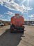 Купить АТЗ-15-FAW-3250 (6х4, шасси 4800) (15м3, 3 отс., СВН-80, УВТ - ППО-40, РП-40Г, СПЕКТР) в компании Русбизнесавто - изображение 8
