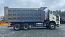 Купить Самосвал FAW J6 (6x4) б/у (2022 г., 21 425 км.)(5414) в компании Русбизнесавто - изображение 21
